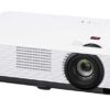 Máy chiếu Sony VPL-DX241