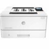 Máy in Hp LaserJet Pro M403D (F6J42A) (in 2 mặt)