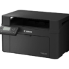 Máy in Canon LBP 913W