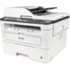 Máy in Ricoh SP 230SFNw đa chức năng