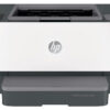 Máy in HP LaserJet Pro M304a (W1A66A)
