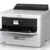 Máy In Epson WorkForce Pro WF-C5290
