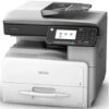 Máy photocopy Ricoh Aficio MP 2001L (mới 100%)