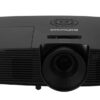 Máy Chiếu InFocus IN112XV