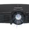 Máy Chiếu InFocus IN321S