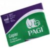 Giấy Pagi Xanh A5 ĐL 70