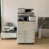 Máy photocopy Ricoh MP 5054 renew