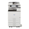 Máy photocopy Ricoh MP 2554/3054