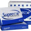 Giấy photo Supreme A3 ĐL80